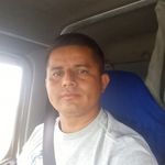 Enrique Cabrera North - @cabreranorth_maxi - Instagram