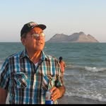 Enrique Noriega Thomson - @enriquenortho - Instagram