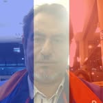 Enrique Northcote - @enriquenorthcote - Instagram