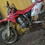 Henrique Nort - @northenrique - Instagram