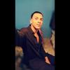 Henrique North - @henriquenorth - TikTok