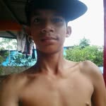 luis enrique castro north - @x.luiscastro.x - Instagram