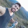 Northon Henrique - @northonhenrique - TikTok