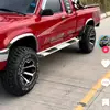 Enrique   aguilar - @user8198041614799 - TikTok