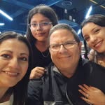 Enrique Ernesto Weil Nuila - @quiqueweil - Instagram