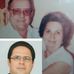 Enrique Ernesto Weil Nuila - Facebook
