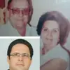 Enrique Ernesto Weil Nuila - @enrique.ernesto.w - TikTok