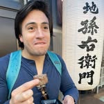 Enrique Nuila - @enuila - Instagram