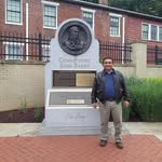 Enrique Nuila - @enrique_nuila62 - Instagram