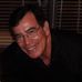 Enrique Ramon Nuila - Facebook