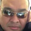 enriquenuila - @enriquenuila - TikTok