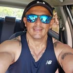 Enrique - @enrique_obregon_g - Instagram