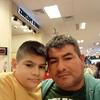 Enrique - @enriqueobregon5 - TikTok