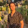 Enrique  obregon - @enrqueobregon - TikTok