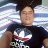 Enrique Obregon461 - @enriqueobregon4 - TikTok