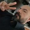 Enrique Obregón - @eobregon - TikTok