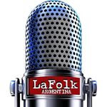 Enrique Obregon - @la_folk_argentina - Instagram