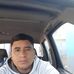 Enrique Obregon - Facebook
