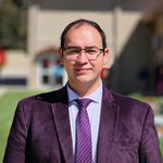 Enrique Obregon - @eobregon.py - Instagram