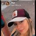 Enrique Obregon - Facebook