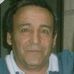 Enrique Obregon - Facebook