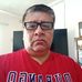 Enrique Obregon - Facebook