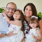 Enrique Obregon - @eobregon2 - Instagram