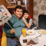 Enrique Obregon - @enrique.obregon.7165 - Instagram