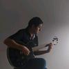 Enrique Obregon - @enrique.obregon03 - TikTok
