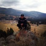 enrique obregon - @aldair_enrique - Instagram
