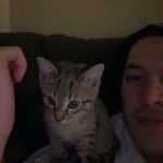 Enrique Obregon - @enriqo1 - Instagram