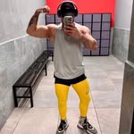 Enrique Obregon - @the_crazycat_lord - Instagram