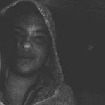 Enrique Obregon - @obregon.enrique - Instagram