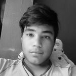 Enrique Obregon - @obregon_enrique - Instagram