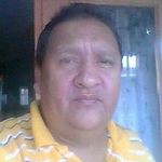 Enrique Obregón - @enrique.obregon.773 - Instagram
