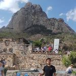 Enrique Obregon - @enrique.obregon.77985 - Instagram
