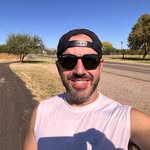 Enrique Obregon - @quino81 - Instagram