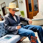 Enrique Obregon - @el__chote__ - Instagram