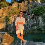Enrique Obregon - @ooenrique - Instagram