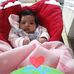 Enrique Obregon - Facebook