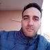 Enrique Obregón - Facebook