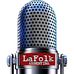 Enrique Obregon - Facebook