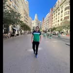 Enrique Obregón - @enriqueobregon90 - Instagram