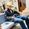 Enrique Obregon - @b_enrique_ - TikTok