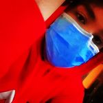 Enrique Obregon Lira - @enriqueobregonlira - Instagram