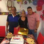 Enrique Obregon Londoño - @enrique.obregon - Instagram