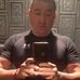 Enrique Obregon Obregon - Facebook