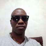 Enrique Velasco Obregon - @enriquevelascoobre - Instagram