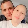 enriqueobregon33 - @enrique.obregon77 - TikTok