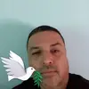 enriqueobregon46 - @enriqueobregon46 - TikTok